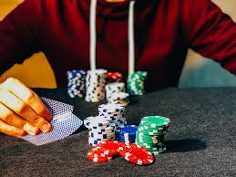 Зеркало Metatokens Casino