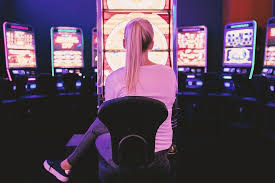 Зеркало Casino Olimp