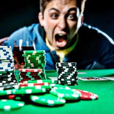 Casino Olimp