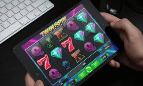 Azino888 Casino